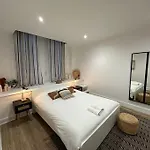 Santa Fe, Appartement Neuf Proche Du Centre-Ville
