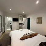 Santa Fe, Appartement Neuf Proche Du Centre-Ville
